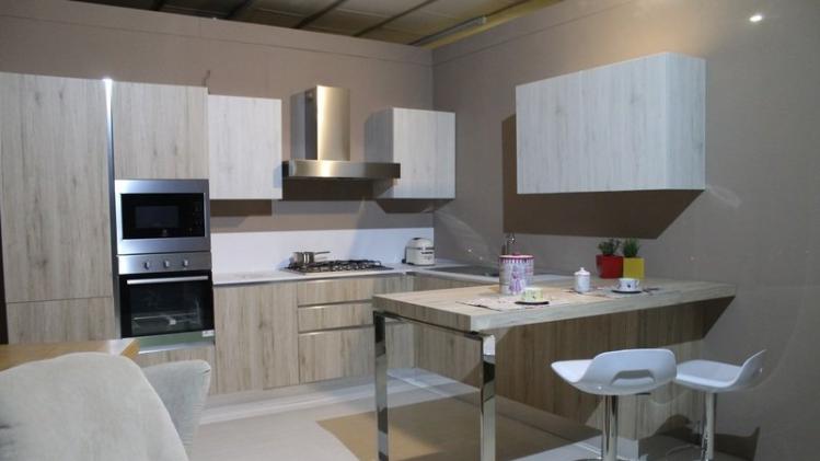 cuisiner ergonomique