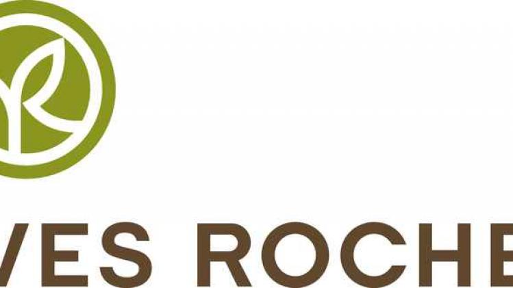YR-167688-Logo-Yves-Rocher-2-3.jpg