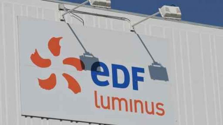 Trois nouveaux administrateurs, dont Melchior Wathelet, chez EDF Luminus