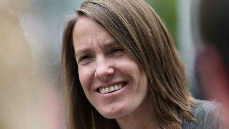 belgaimage-81664492-full