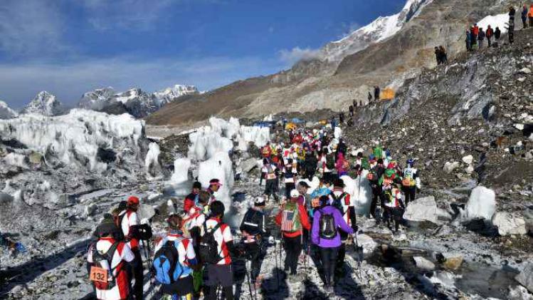 BELGAIMAGE-93277827 good