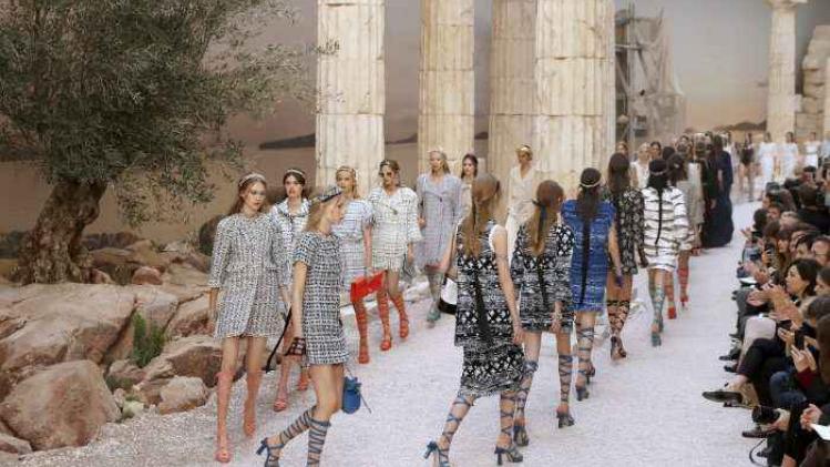 BELGAIMAGE-115418559 good