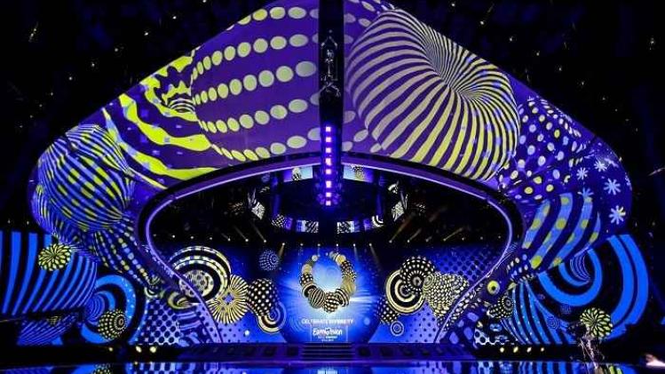 eurovision1_700