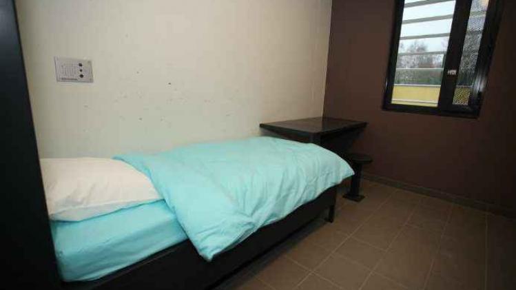 belgaimage-17847971-full