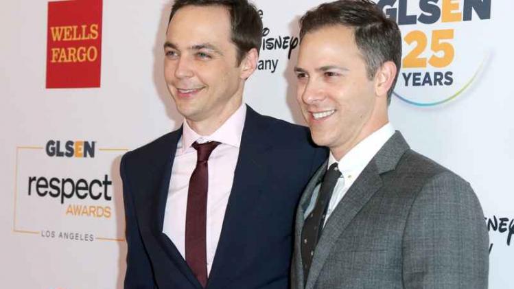 2015 GLSEN Respect Awards  - Arrivals