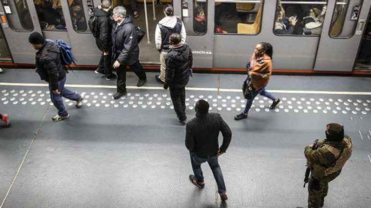 belgaimage-87696199-full