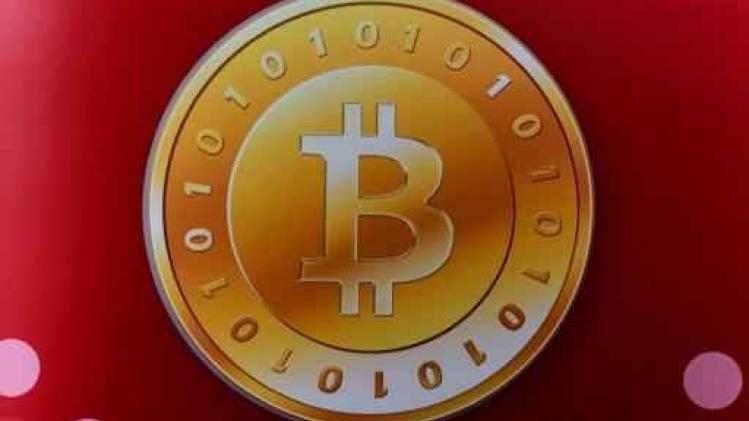 La valeur du bitcoin franchit la barre des 2.000 dollars