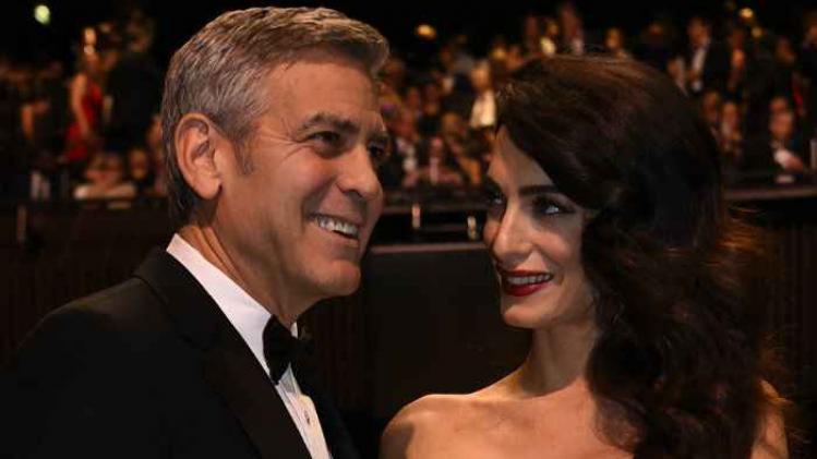 BELGAIMAGE-119722520