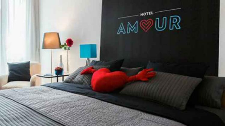 hotel-amour-ikea