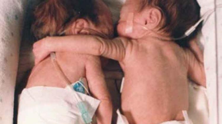 rescuing-hug-Brielle-Kyrie-Jackson