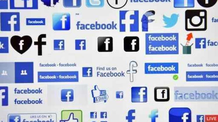 Impossible d'être interdit de Facebook, dit la justice américaine
