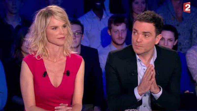 Vanessa-Burggraf-dans-On-n-est-pas-couche-le-samedi-18-mars_exact1024x768_l