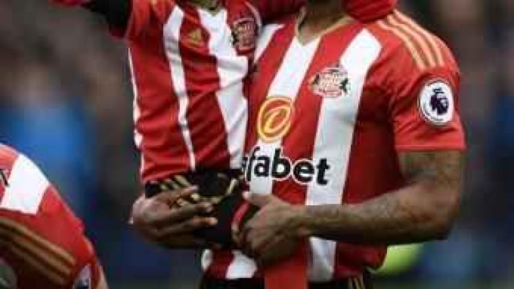 Premier League - Sunderland pleure Bradley Lowery, un jeune fan de 6 ans