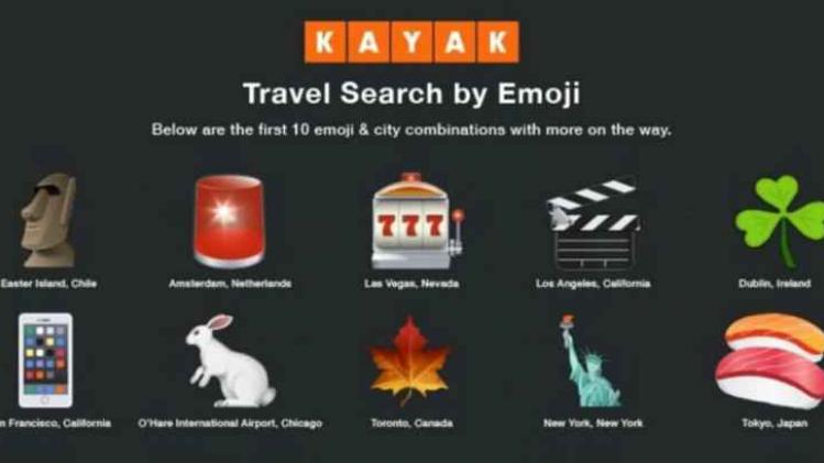 kayak_emoji_menu