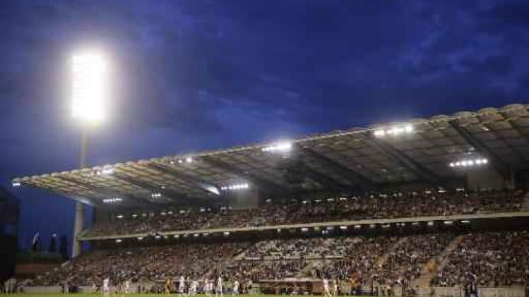 Diables Rouges - Diables Rouges : L'URBSFA déplore le fait de ne pas pouvoir jouer au Stade Roi Baudouin contre Chypre