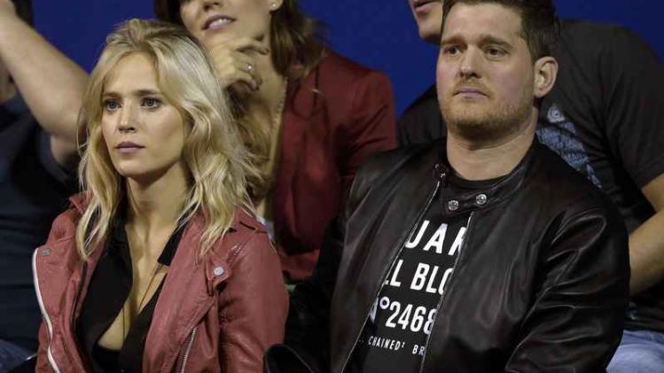 TENNIS-ARGENTINA-ATP-LOPILATO-BUBLE