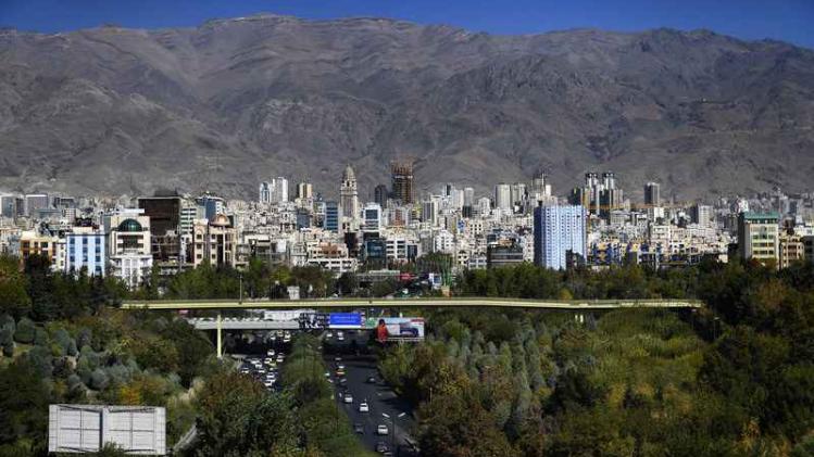 Les restaurateurs internationaux veulent s'installer en Iran