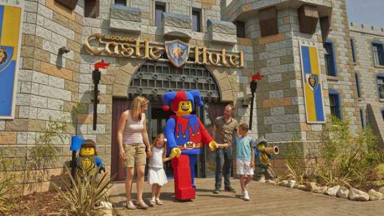castle_hotel_10