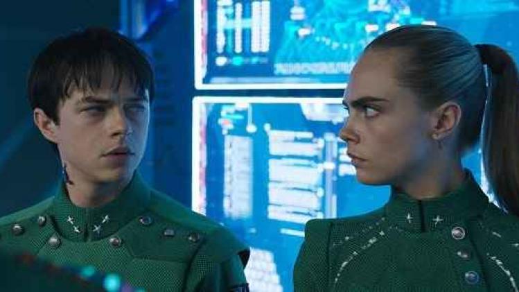 valerian3-002.jpg