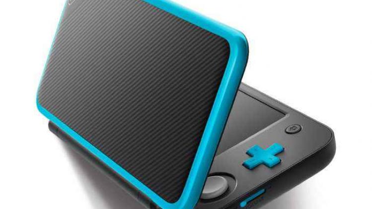 nintendo_2ds_xl_2