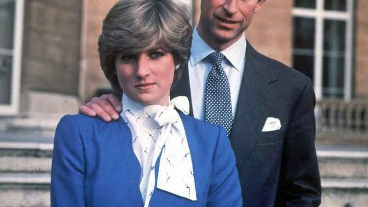 Lady Diana would have turned 50 on 01 July 2011.