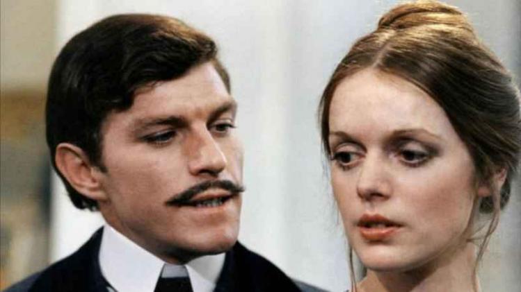 B9712753396Z.1_20170731141919_000+GUE9HDHFE.1-0