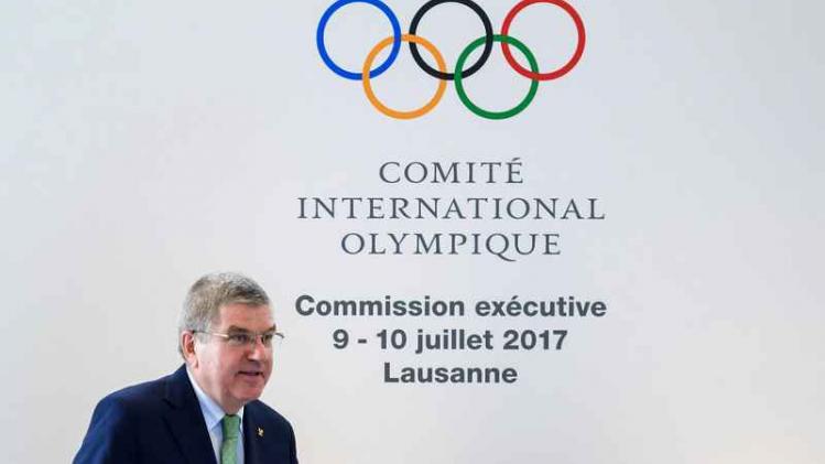 OLY-IOC-2024-2028