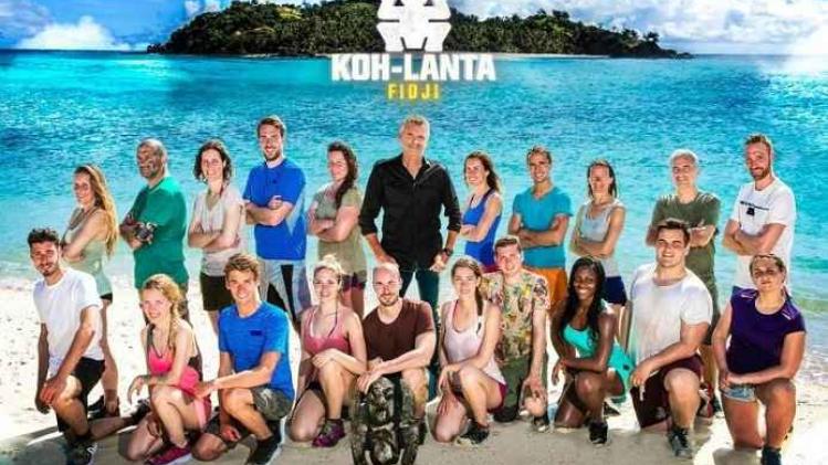 _les-candidats-de-koh-lanta-fidji-2017