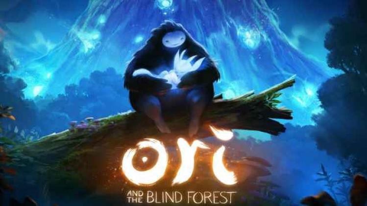 ori-and-the-blind-forest