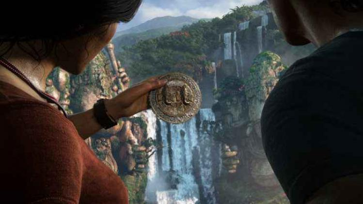 Uncharted The Lost Legacy (1)