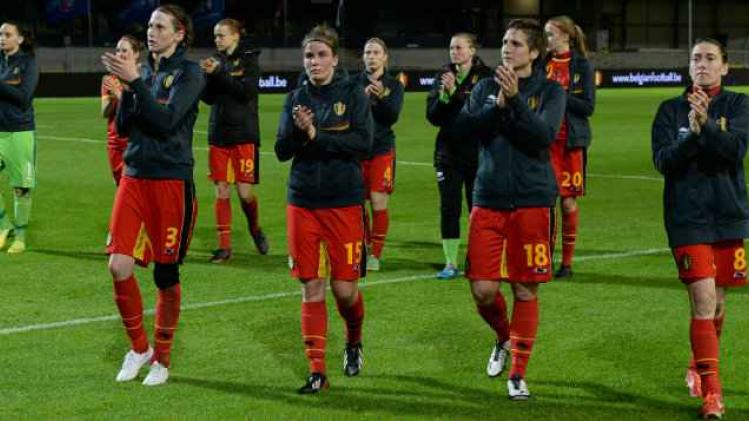 equipe de football belge soulier dor