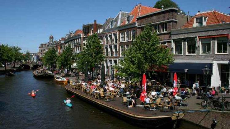 Leiden1