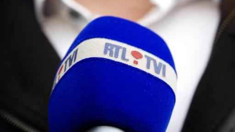 La direction de RTL Belgium va licencier 105 personnes