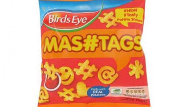 40204_birds-eye-mashtags