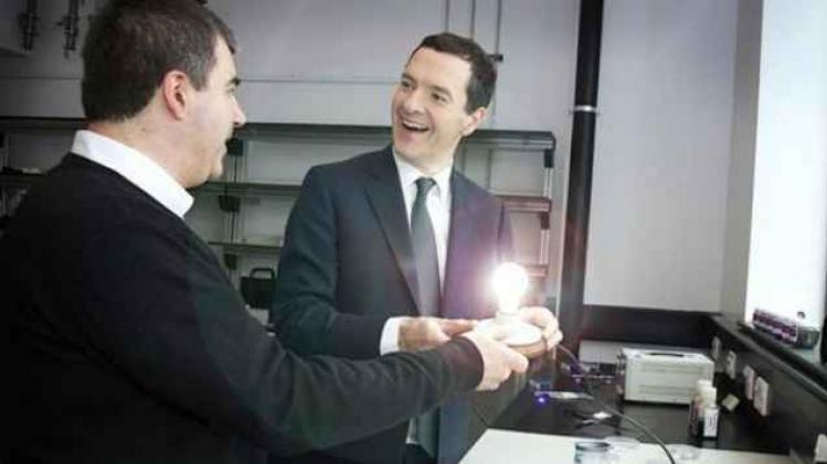 _81974407_bulb_osbornel