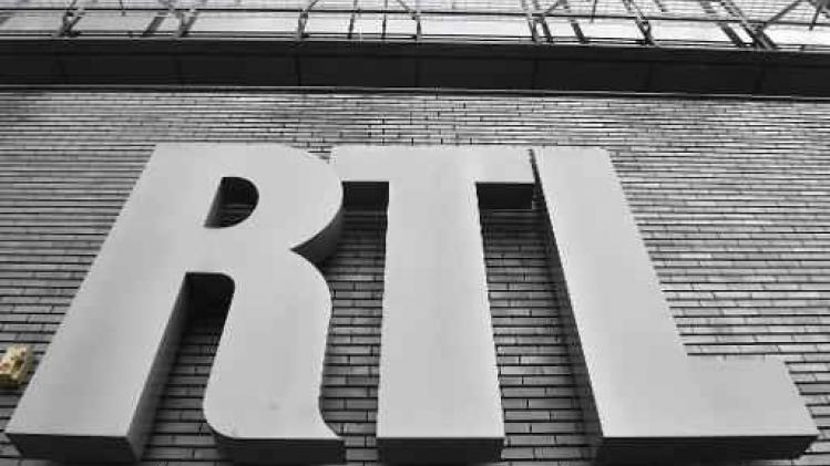 Le personnel de RTL Belgium a repris le travail malgré le "drame social" qui l'attend