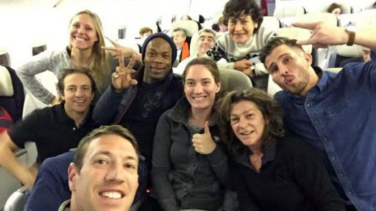 Florence Arthaud : son frère va porter plainte