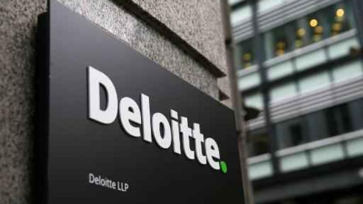 Deloitte admet un piratage aux conséquences présentées comme limitées