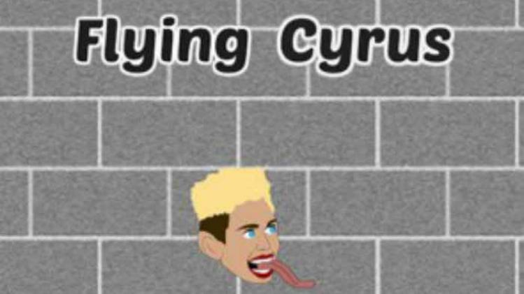 Flying-Cyrus-Wrecking-Ball-featured-295x195