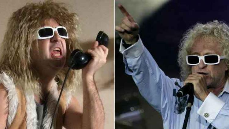 polnareff-cetelem-1280