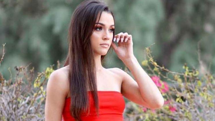 18950014_1190484004413860_6658741481232138240_n_002