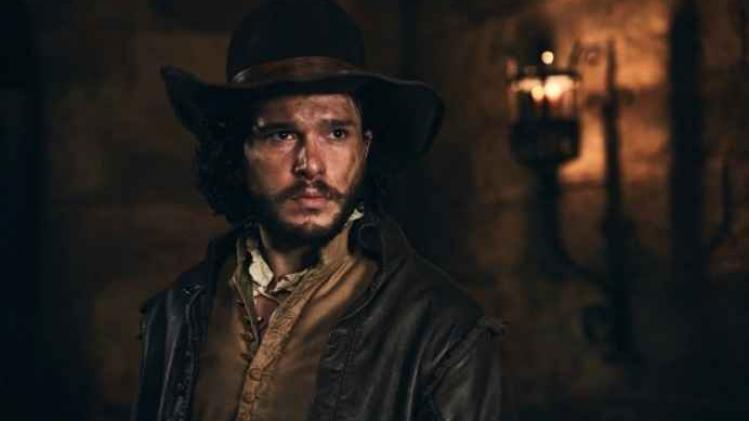 embargoed_until_6am_bst_mon_28_aug_2017_-_kit_harington_in_gunpowder_coming_to_bbc_one_this_autumn._photo_by_robert_viglasky