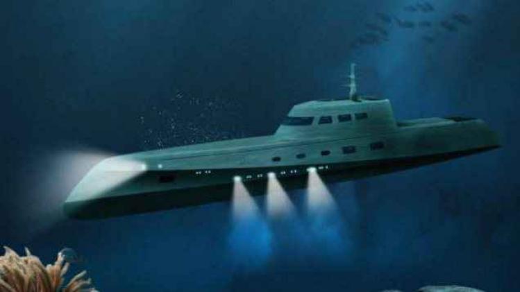 pad_738_527_submarine_exterior_flat