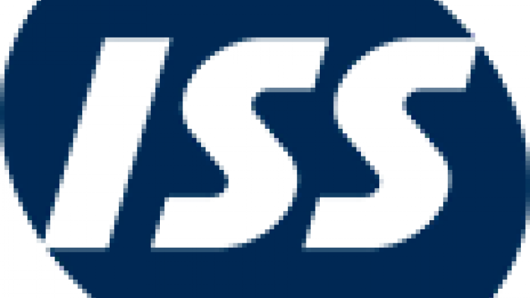 ISS_web.png