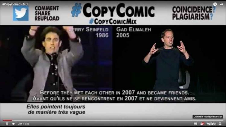 copycomic web