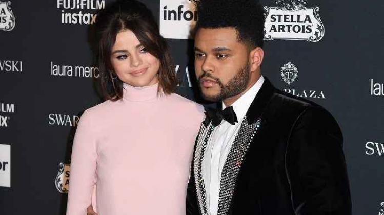 New York Fashion Week