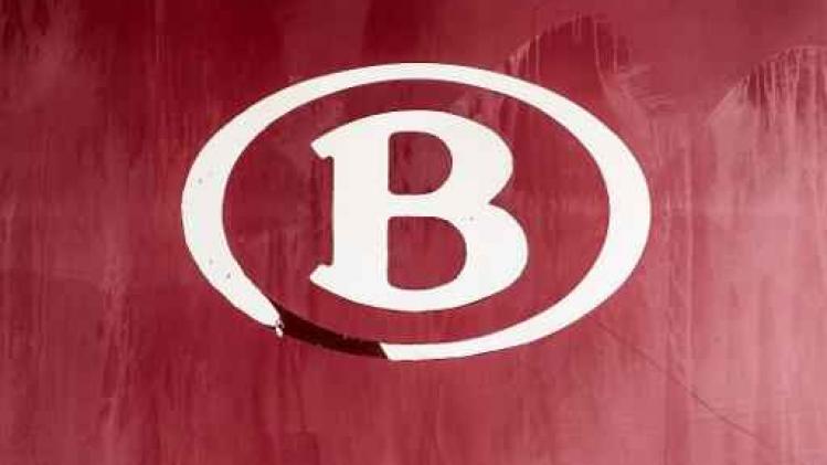 La SNCB adopte un plan d'actions durables sur cinq ans