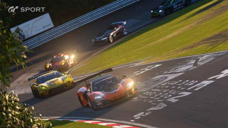 07_Nurburgring_Nordschleife_8PM_650S_GT3_1498661049_1507910123