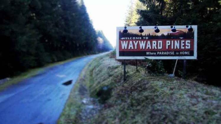 wayward-pinesokok