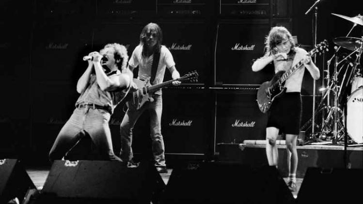 FILES-MUSIC-AC/DC-YOUNG-OBIT